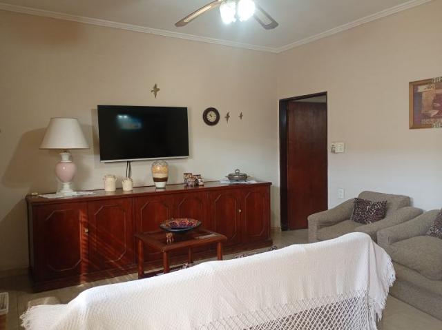 Casa en Venta Godoy Cruz Mendoza