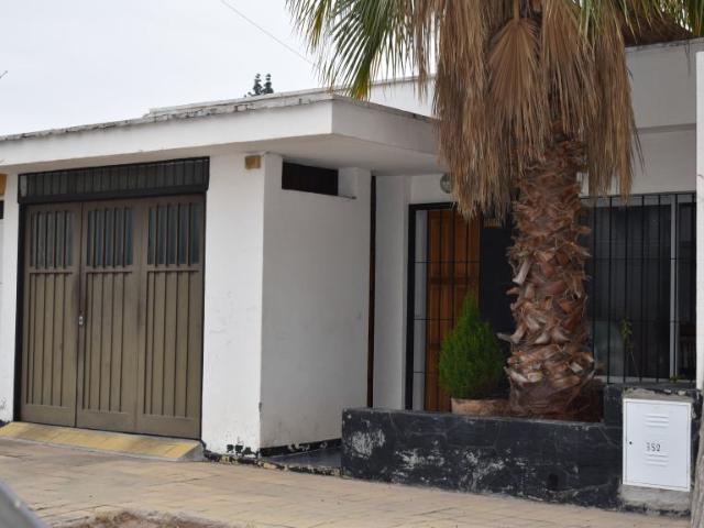 Casa en Venta Godoy Cruz Mendoza