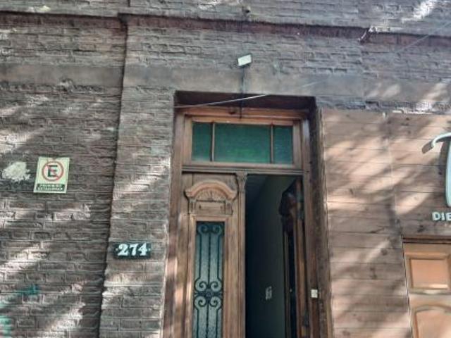 Casa en Venta Godoy Cruz Mendoza