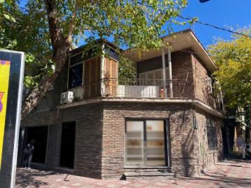 Casa en Venta Godoy Cruz Mendoza