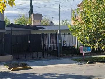 Casa en Venta Godoy Cruz Mendoza