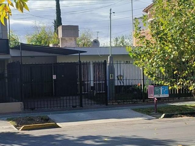 Casa en Venta Godoy Cruz Mendoza