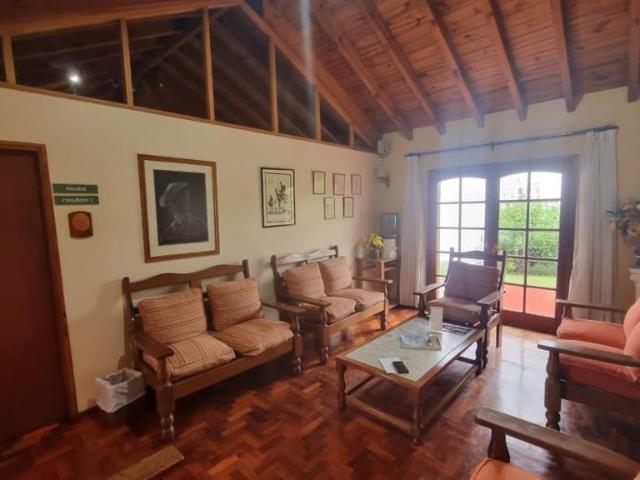 Casa en Venta Godoy Cruz Mendoza