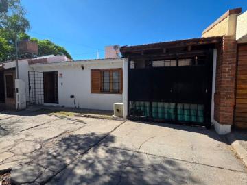 Casa en Venta Godoy Cruz Mendoza