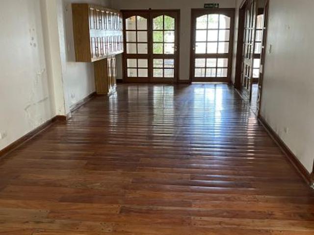 Casa en Venta Godoy Cruz Mendoza