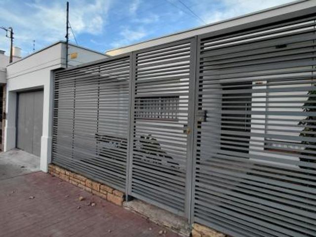 Casa en Venta Godoy Cruz Mendoza