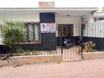 Casa en Venta Godoy Cruz Mendoza
