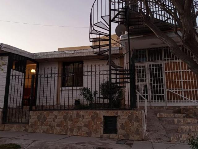 Casa en Venta Godoy Cruz Mendoza