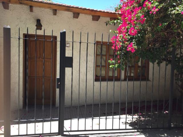 Casa en Venta Godoy Cruz Mendoza