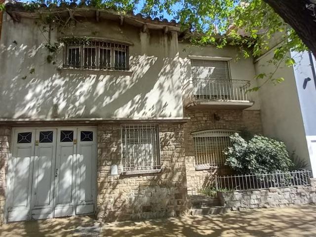 Casa en Venta Godoy Cruz Mendoza