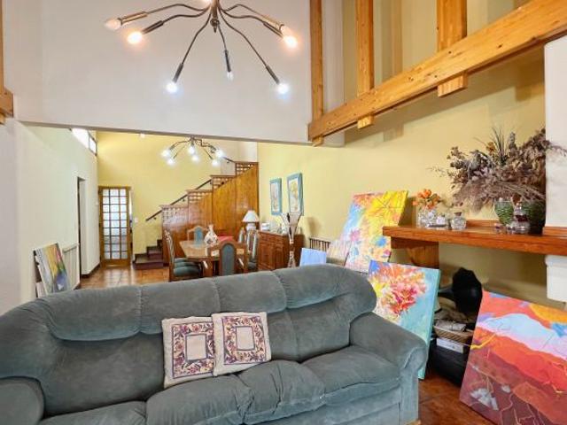 Casa en Venta Godoy Cruz Mendoza