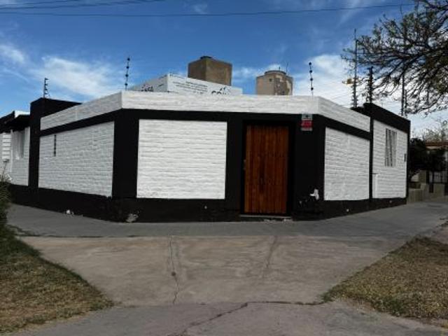 Casa en Venta Godoy Cruz Mendoza