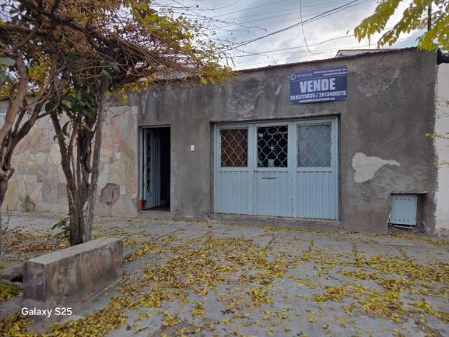 Casa en Venta Godoy Cruz Mendoza