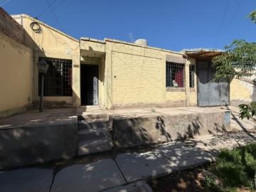 Casa en Venta Godoy Cruz Mendoza
