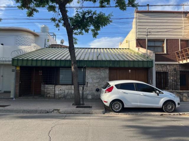 Casa en Venta Godoy Cruz Mendoza
