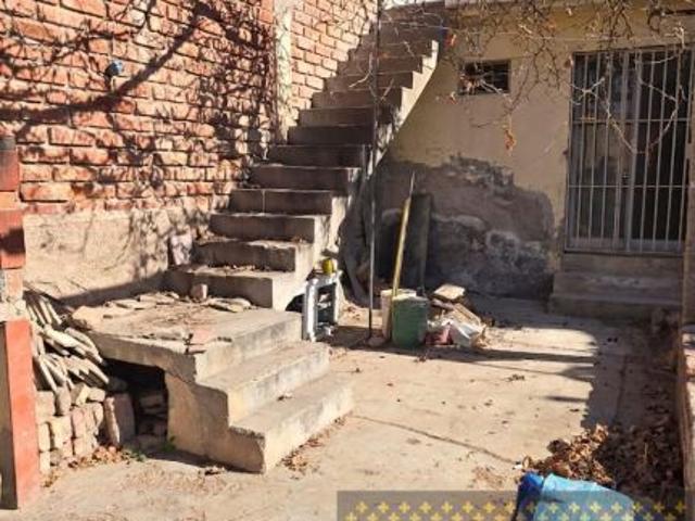 Casa en Venta Godoy Cruz Mendoza