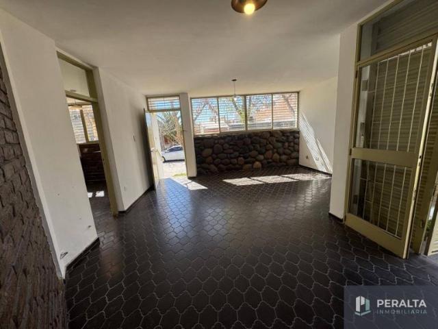 Casa en Venta Godoy Cruz Mendoza