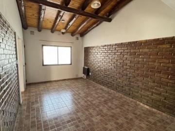 Casa en Venta Godoy Cruz Mendoza