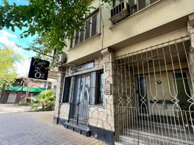 Casa en Venta Godoy Cruz Mendoza