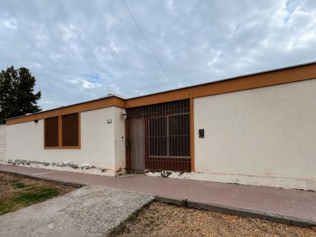 Casa en Venta Godoy Cruz Mendoza