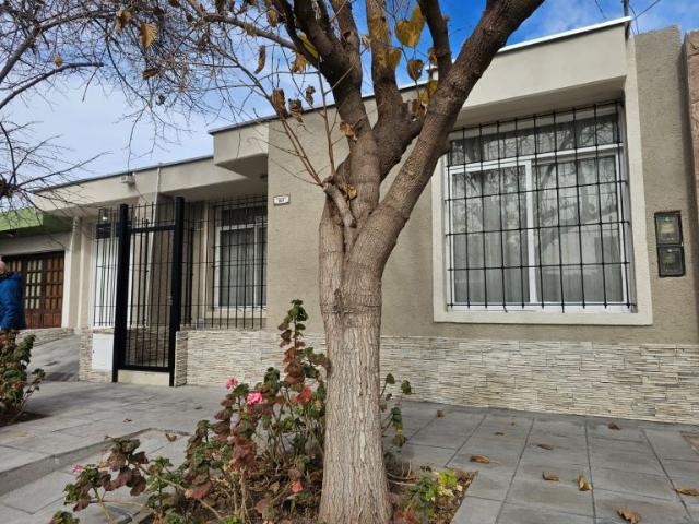 Casa en Venta Godoy Cruz Mendoza