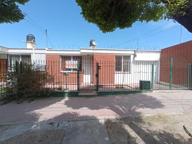 Casa en Venta Godoy Cruz Mendoza