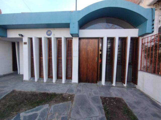 Casa en Venta Godoy Cruz Mendoza
