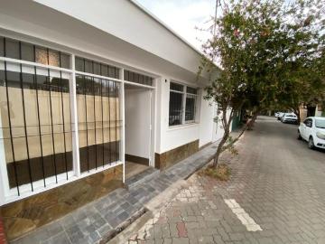 Casa en Venta Godoy Cruz Mendoza