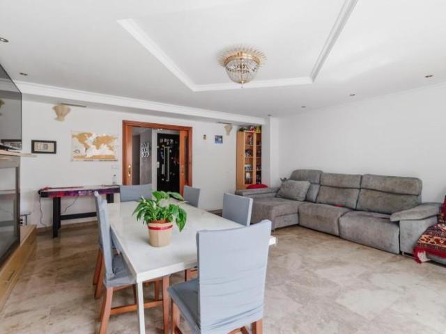 Casa en venta Godella