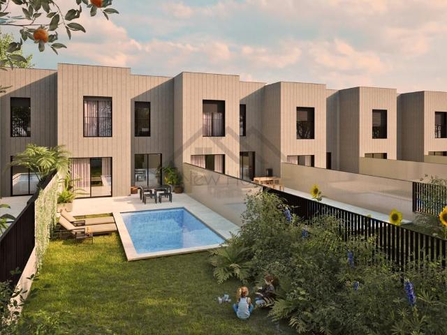 Casa en venta Godella, España