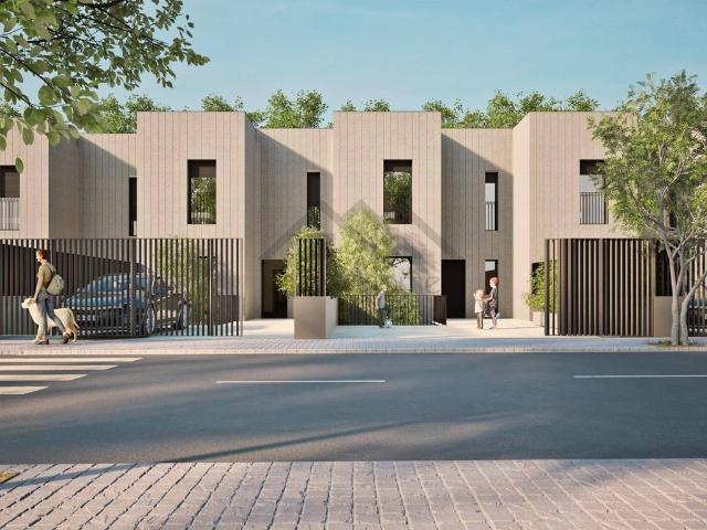 Casa en venta Godella, España