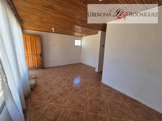 Casa en venta, Gómez Carreño, Viña del Mar | 3 dormitorios por 110000. 00 en Viña del Mar