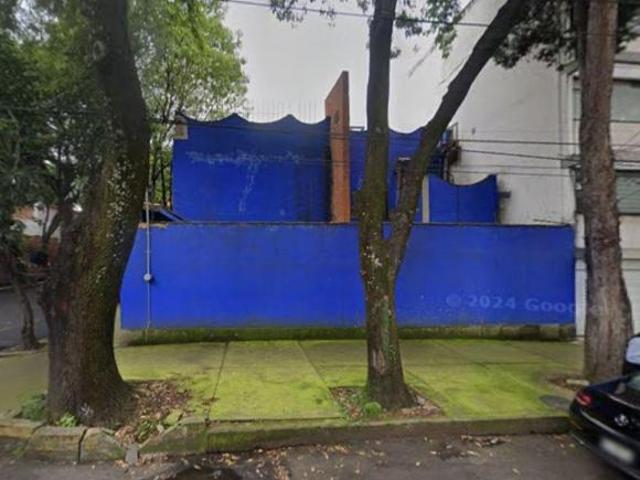 CASA EN VENTA GÓMEZ FARIAS, DEL CARMEN