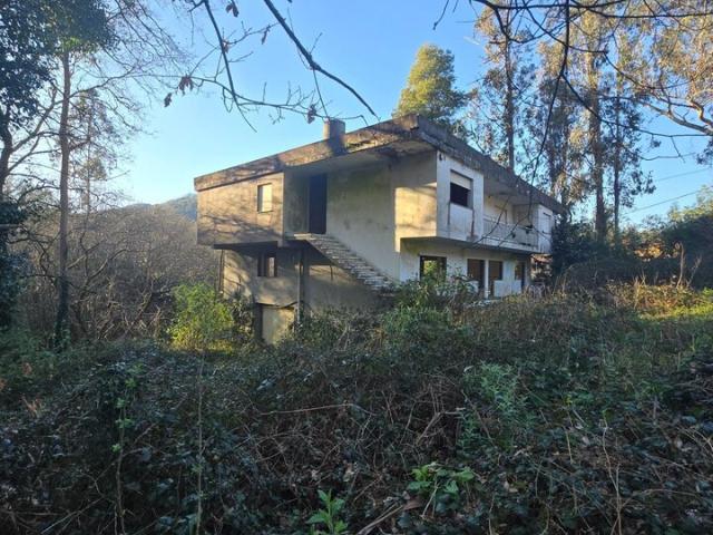 Casa en venta, Gondomar, Pontevedra