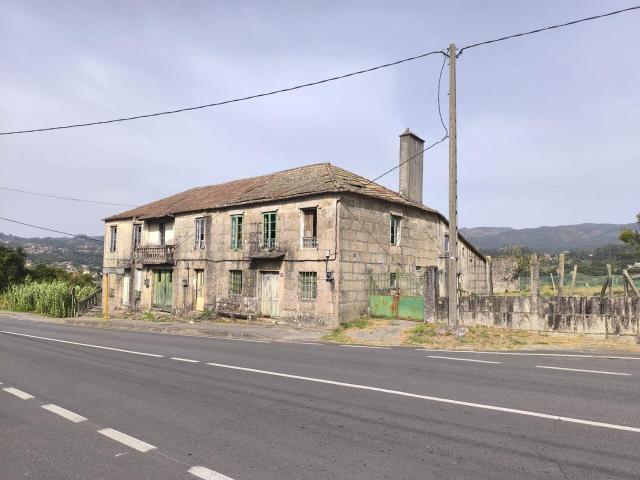 Casa en venta, Gondomar, Pontevedra