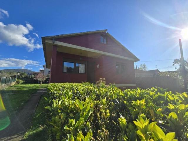 Casa en venta Gondomar