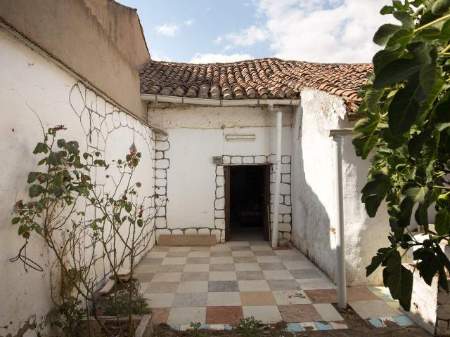 Casa en venta, Gordoncillo, León