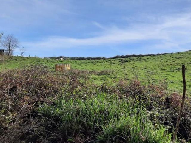 Casa en venta Gorliz