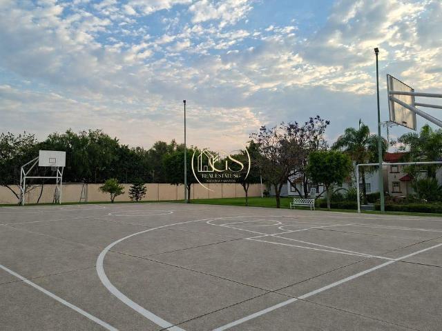 CASA EN VENTA GRAN CLASE RESIDENCIAL CELAYA