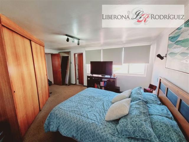 Casa en venta, Gran Bretaña, Playa Ancha, Valparaíso | 10 dormitorios por 6460.00 en Valparaíso