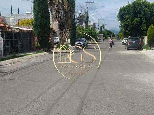 CASA EN VENTA GRAN HACIENDA CELAYA