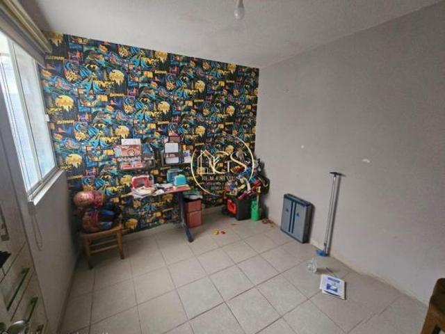 CASA EN VENTA GRAN HACIENDA CELAYA