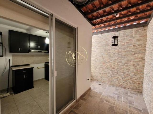 CASA EN VENTA GRAN HACIENDA CELAYA