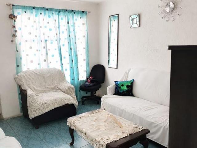 CASA EN VENTA | Gran Oportunidad de Inversión Col. 16 de septiembre 4