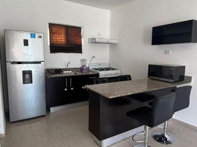 CASA EN VENTA GRAN SANTA FE 3