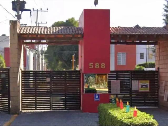CASA EN VENTA GRAN REMATE DS