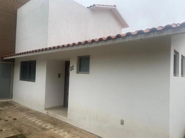 CASA EN VENTA GRAN RESERVA IXTAPAN DE LA SAL