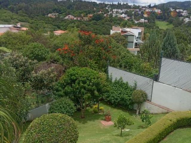 CASA EN VENTA GRAN RESERVA, SAN GASPAR, IXTAPAN DE LA SAL