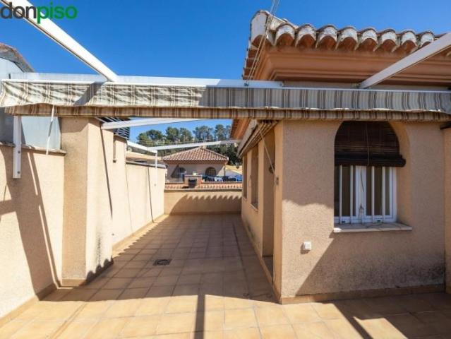 Casa en venta Granada