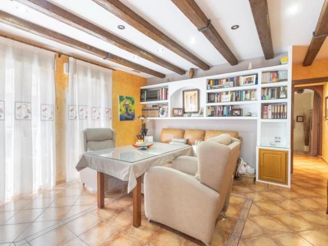 Casa en venta Granada